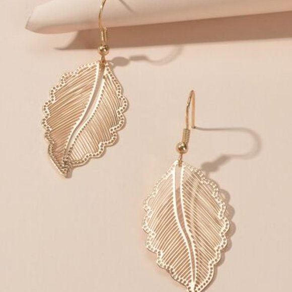 earring lot - Picture 3 of 10